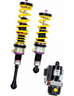 Kit hydrau complet KW HLS2 35271228 - KW-35271228-CH - 35271228 CH - 3666618780207