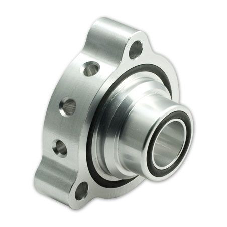 Distanziatore valvola pop-off Forge Mini Cooper S R56 dopo 2007