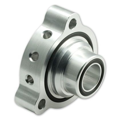 Distance ring Turbo / Dump Valve Forge Cooper S R56 2007+ - FO-FMDVMCS - FMDVMCS - 3661768274361