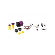 Retrofit-Hydrau-Kit KW HLS4 19261415