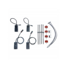 Module suspensions pilotées KW 68510117