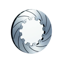 Bremsscheibe rechts AP Racing 280 x 23 mm