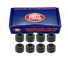 Guarnizioni di coda delle valvole KENT CAMS S71 FORD