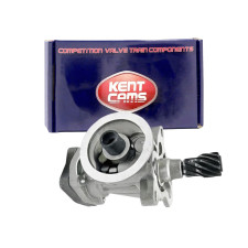 Mechanische Ölpumpe KENT CAMS OP1 BMC