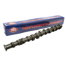 Arbre à Cames KENT CAMS 276MB BMC