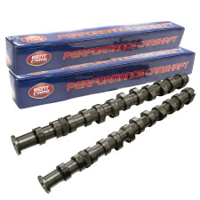 Nockenwellen KENT CAMS FZ2025 Ford