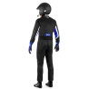 Sparco Sprint FIA suit