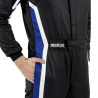 Sparco Sprint FIA Overall