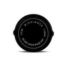 Bouchon de radiateur haute pression 13 bar MISHIMOTO (petit modèle) Subaru