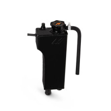 Vase expension Alu Mishimoto BMW E36 6 cylindres M3 Inc. (1992-1999)