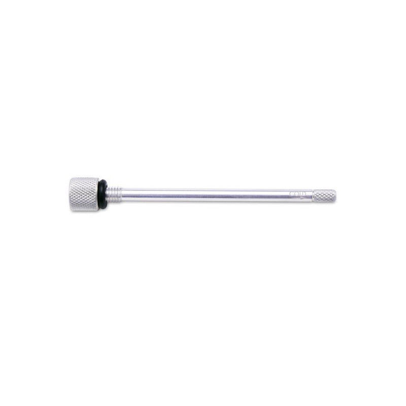 Vase expension Alu Mishimoto BMW E36 6 cylindres M3 Inc. (1992-1999) - MIM-RT-E36-92E.N - MMRT-E36-92EBK