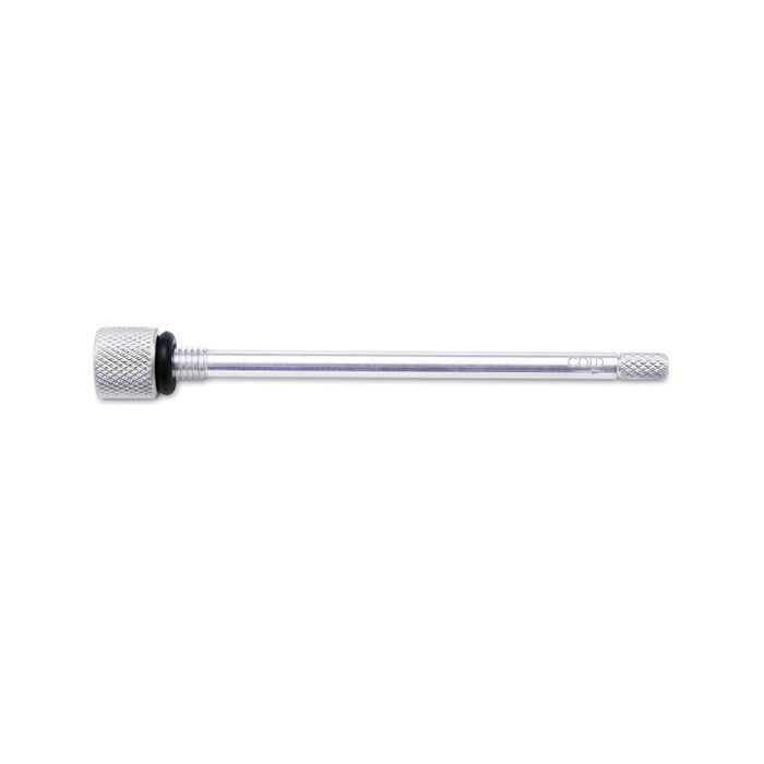 Vase expension Alu Mishimoto BMW E36 6 cylindres M3 Inc. (1992-1999) - MIM-RT-E36-92E.N - MMRT-E36-92EBK