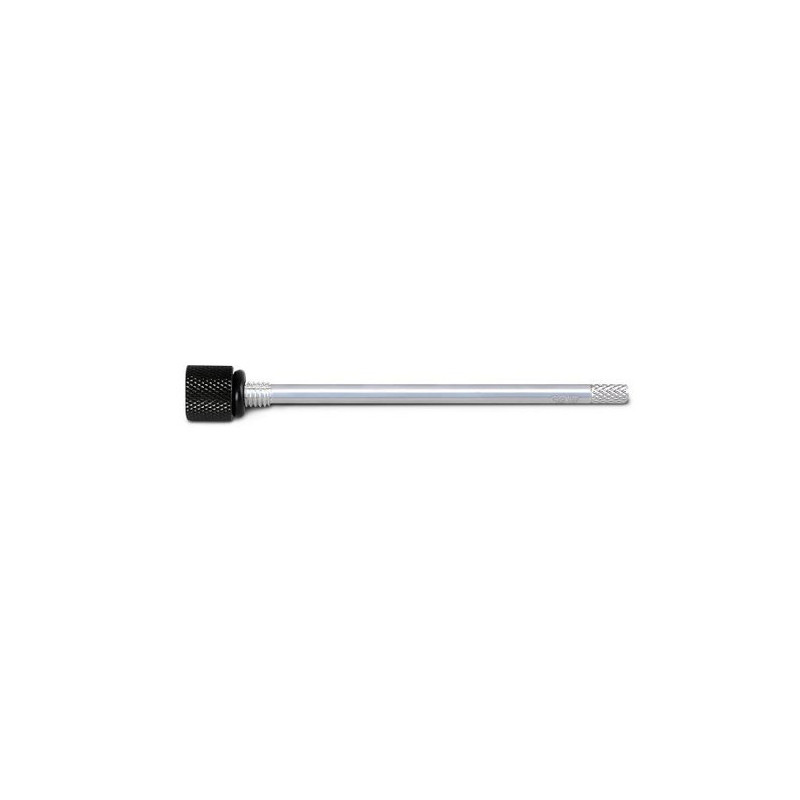 Vase expension Alu Mishimoto BMW E36 6 cylindres M3 Inc. (1992-1999) - MIM-RT-E36-92E.N - MMRT-E36-92EBK