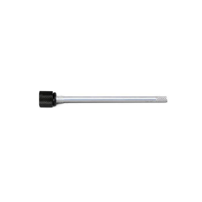Vase expension Alu Mishimoto BMW E36 6 cylindres M3 Inc. (1992-1999) - MIM-RT-E36-92E.N - MMRT-E36-92EBK
