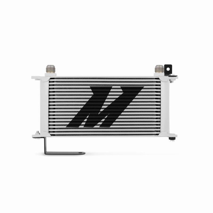 Kit Radiateur d'huile Subaru impreza WRX STI GH/GE/GR/GV (2008-2014) - MIM-OC-WRX-08T.N - MMOC-WRX-08TBK