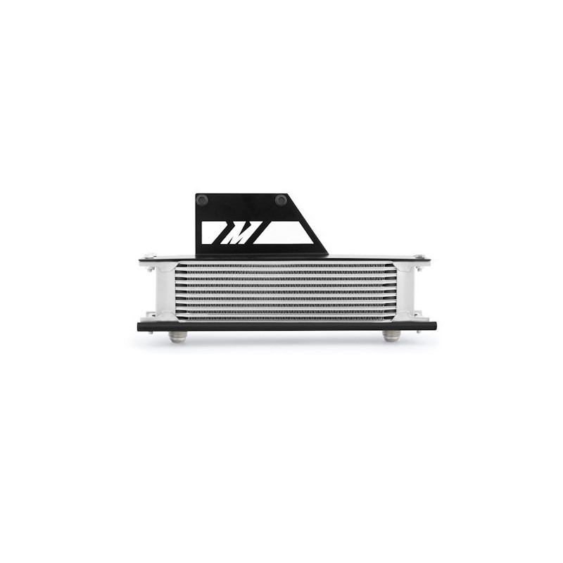 Kit radiateur d'huile MISHIMOTO Subaru WRX (2001-2005) - MIM-OC-WRX-01T.SI - MMOC-WRX-01T