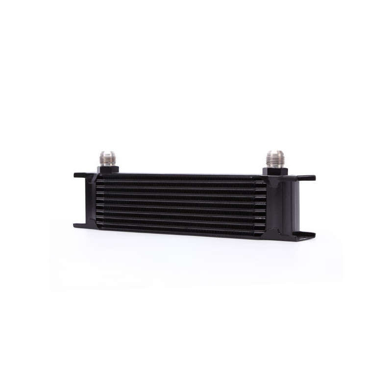 Kit Radiateur d'huile Universel MISHIMOTO 10 rangées - MIM-OC-U.SI - MMOC-U