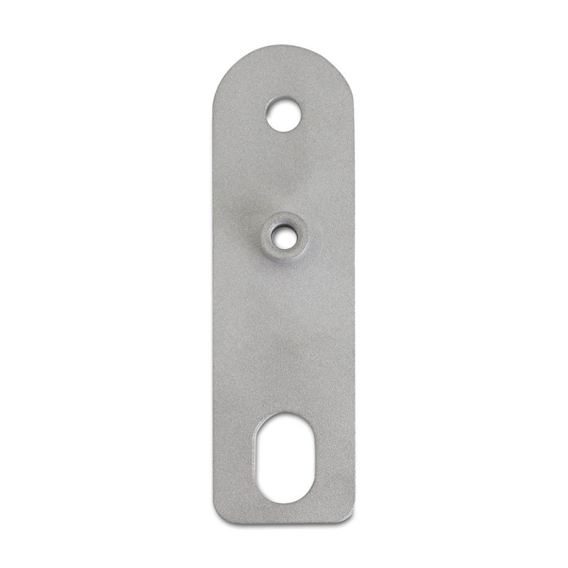 Radiateur d'huile MISHIMOTO BMW M3/M4 G8X (2021-2026) - MIM-OC-G80-21.SI - MMOC-G80-21SL