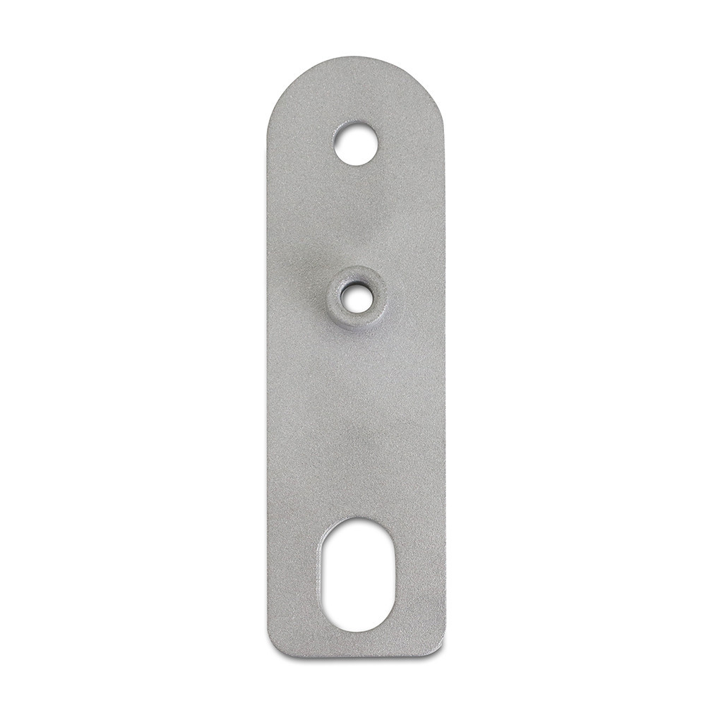 Radiateur d'huile MISHIMOTO BMW M3/M4 G8X (2021-2026) - MIM-OC-G80-21.SI - MMOC-G80-21SL