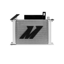 Kit radiateur d'huile MISHIMOTO Mitsubishi Lancer Evo 7/8/9 (2001-2007)