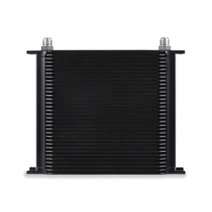 Radiateur d'huile Universel MISHIMOTO 34 rangées 