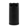 Récupérateur d'huile Cloisonné 220ml M16x150