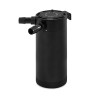 Récupérateur d'huile Cloisonné 220ml M16x150