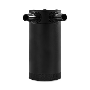 Récupérateur d'huile Cloisonné 220ml M16x150