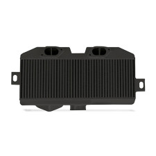 TMIC-Wechselrichter Mishimoto Subaru WRX STI (2008-2021)