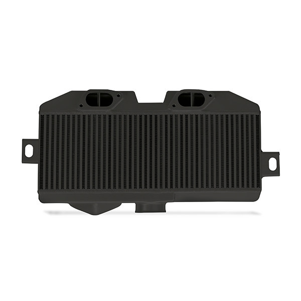 Echangeur TMIC Mishimoto Subaru WRX STI (2008-2021) - MIM-TMIC-STI-08.NN - MMTMIC-STI-08BKBK