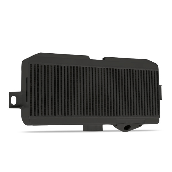 Echangeur TMIC Mishimoto Subaru WRX STI (2008-2021) - MIM-TMIC-STI-08.NN - MMTMIC-STI-08BKBK
