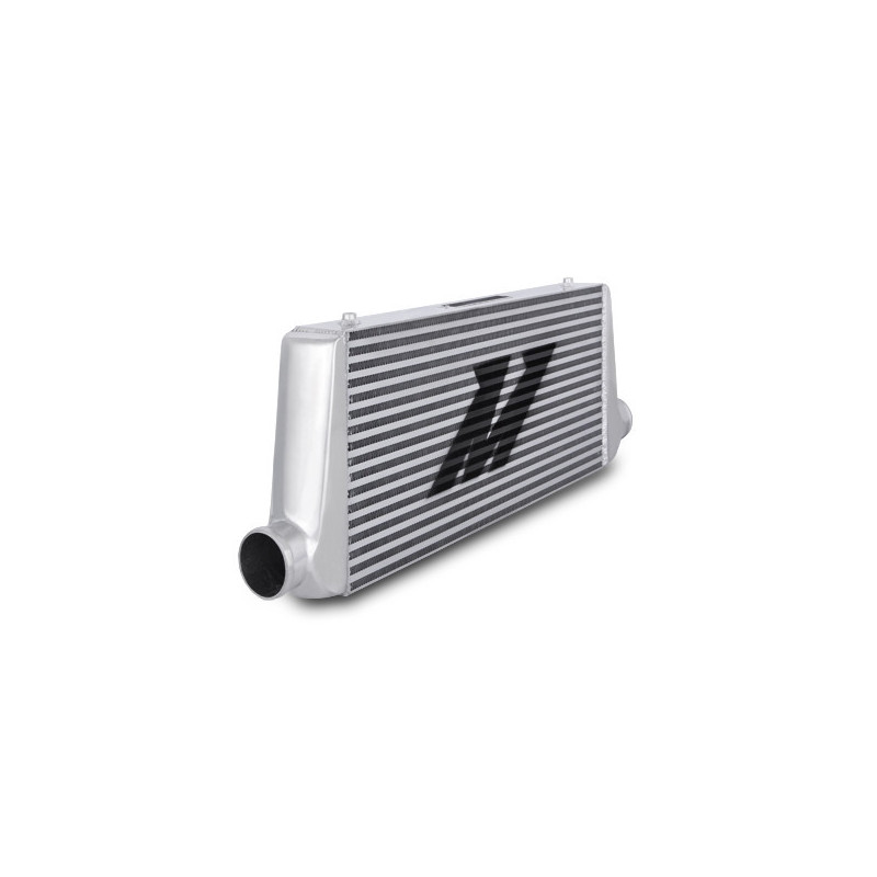 Echangeur universel MISHIMOTO S-Line - MIM-INT-US.N - MMINT-USB