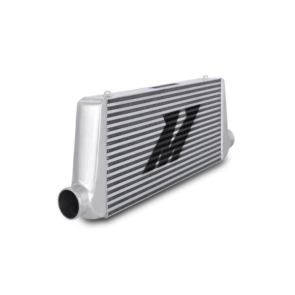Echangeur universel MISHIMOTO S-Line - MIM-INT-US.N - MMINT-USB