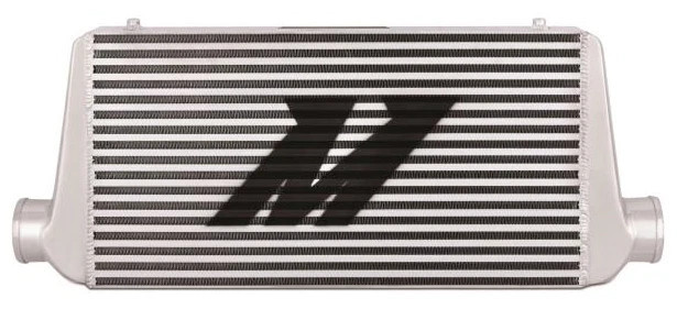 Echangeur universel MISHIMOTO R-Line - MIM-INT-UR.OR - MMINT-URG