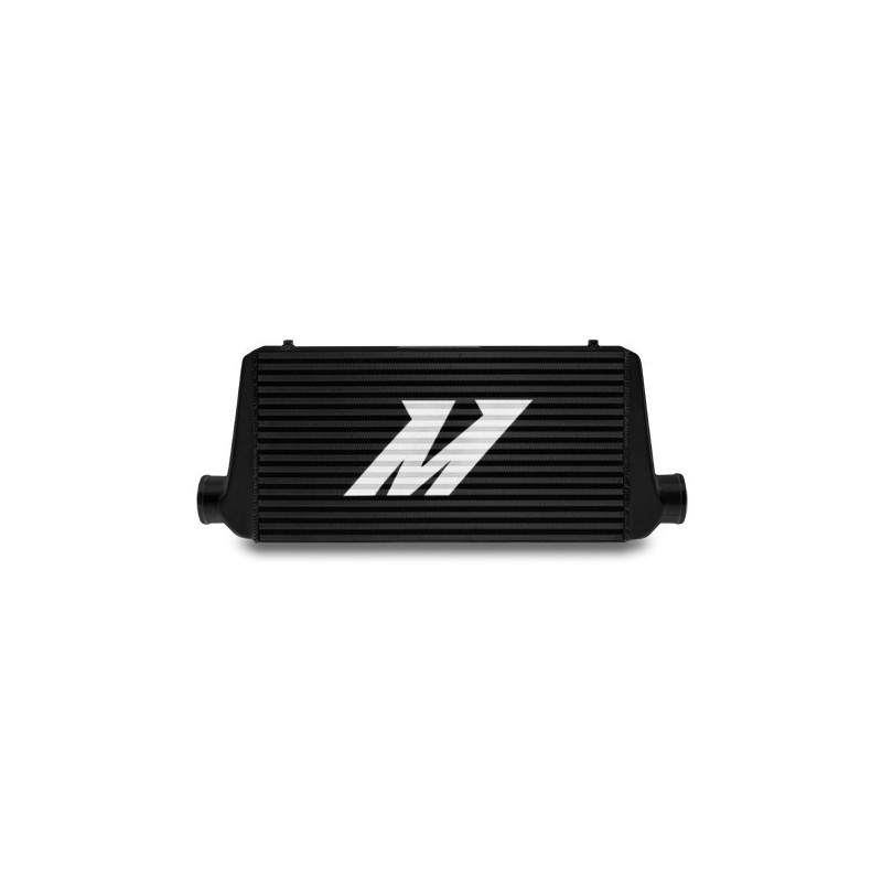 Echangeur universel MISHIMOTO R-Line - MIM-INT-UR.OR - MMINT-URG