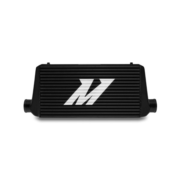 Echangeur universel MISHIMOTO R-Line - MIM-INT-UR.OR - MMINT-URG
