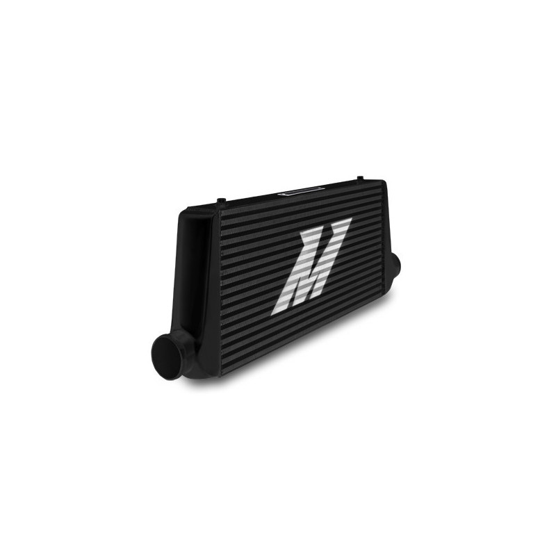 Echangeur universel MISHIMOTO R-Line - MIM-INT-UR.OR - MMINT-URG