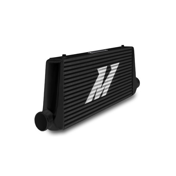 Echangeur universel MISHIMOTO R-Line - MIM-INT-UR.OR - MMINT-URG