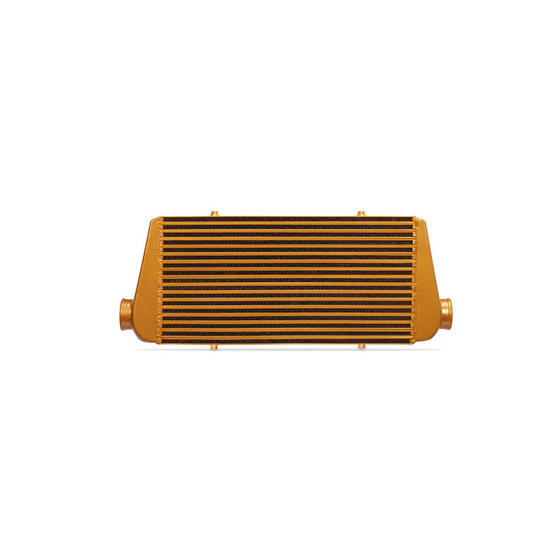 Echangeur universel MISHIMOTO R-Line - MIM-INT-UR.OR - MMINT-URG