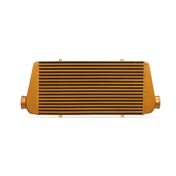 Echangeur universel MISHIMOTO R-Line - MIM-INT-UR.OR - MMINT-URG