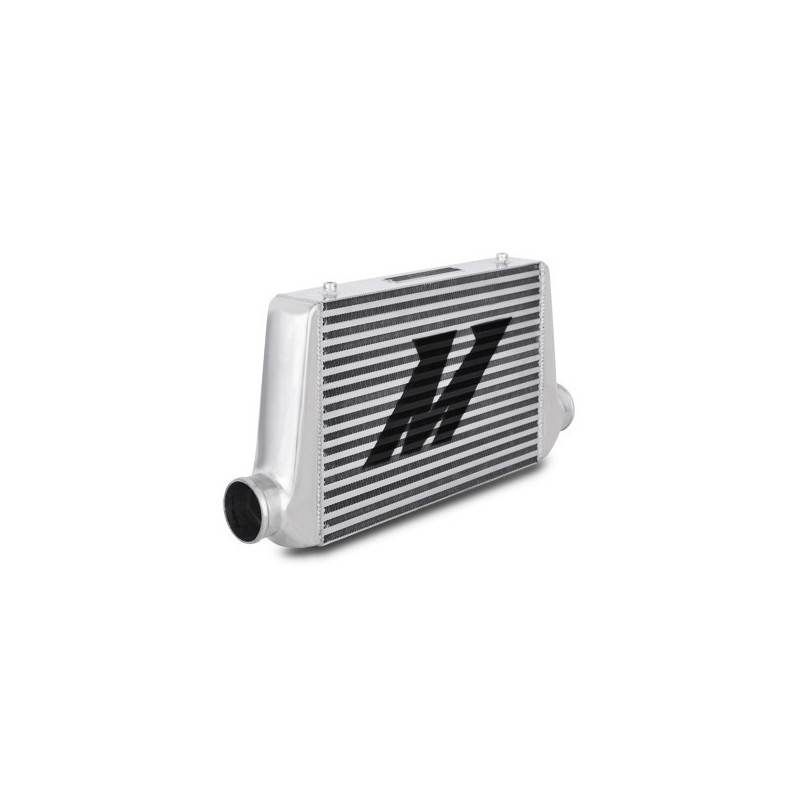 Echangeur universel MISHIMOTO G-Line - MIM-INT-UG.SI - MMINT-UG