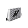 Echangeur universel MISHIMOTO G-Line