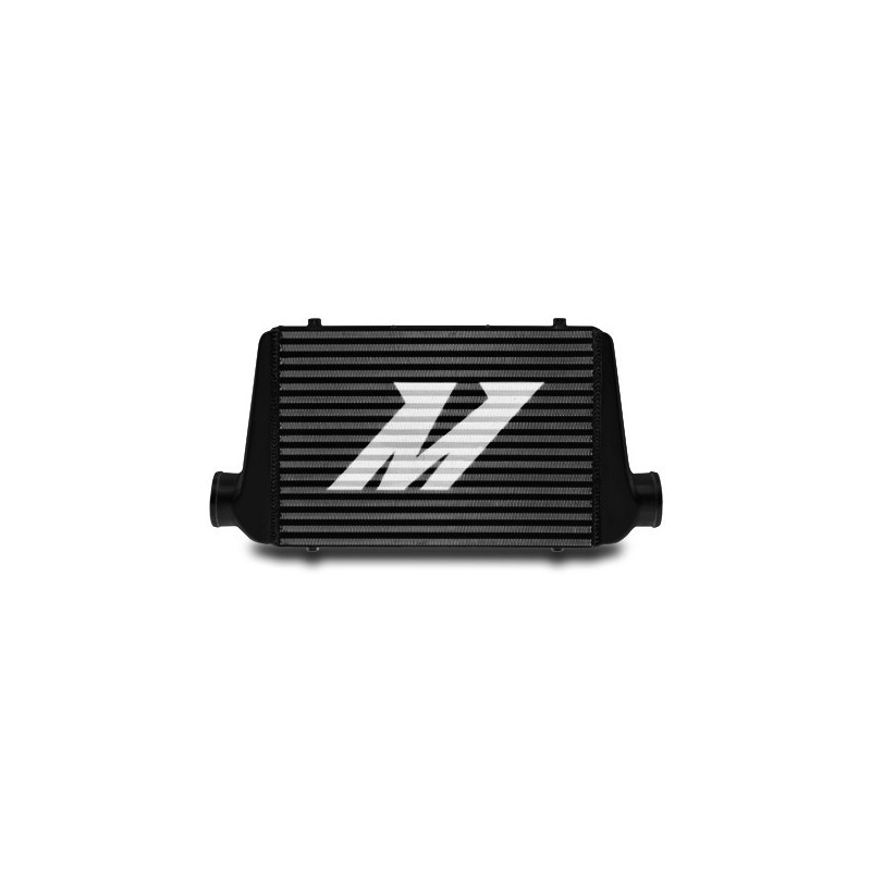 Echangeur universel MISHIMOTO G-Line - MIM-INT-UG.SI - MMINT-UG