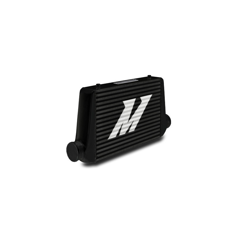 Echangeur universel MISHIMOTO G-Line - MIM-INT-UG.SI - MMINT-UG