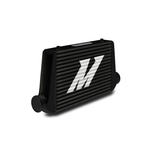 Echangeur universel MISHIMOTO G-Line - MIM-INT-UG.SI - MMINT-UG