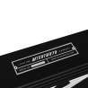 Echangeur universel MISHIMOTO G-Line