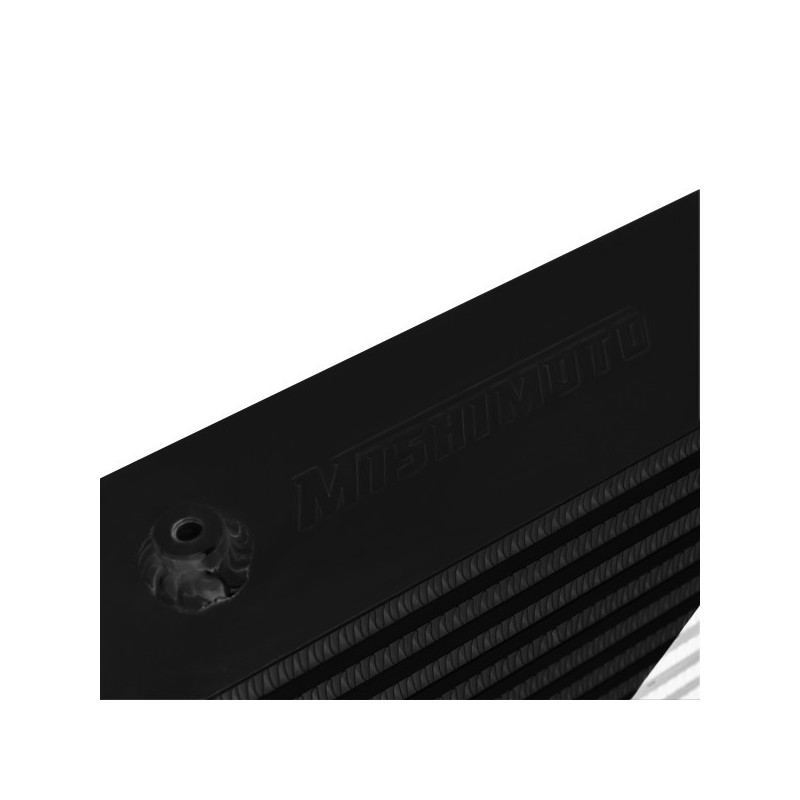 Echangeur universel MISHIMOTO G-Line - MIM-INT-UG.SI - MMINT-UG