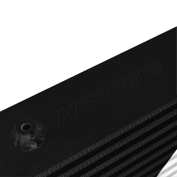 Echangeur universel MISHIMOTO G-Line - MIM-INT-UG.SI - MMINT-UG