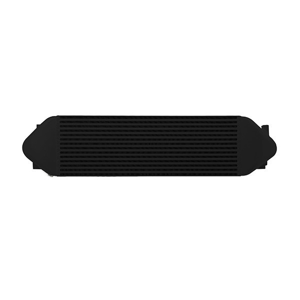 Echangeur MISHIMOTO Ford Focus RS Mk3 2.3 (2016-2018) - MIM-INT-RS-16.N - MMINT-RS-16BK