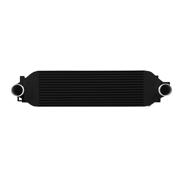 Echangeur MISHIMOTO Ford Focus RS Mk3 2.3 (2016-2018) - MIM-INT-RS-16.N - MMINT-RS-16BK